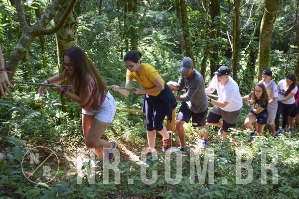 Buy your photos of the eventNR SUN - 25 a 28/11/2018 on Fotop