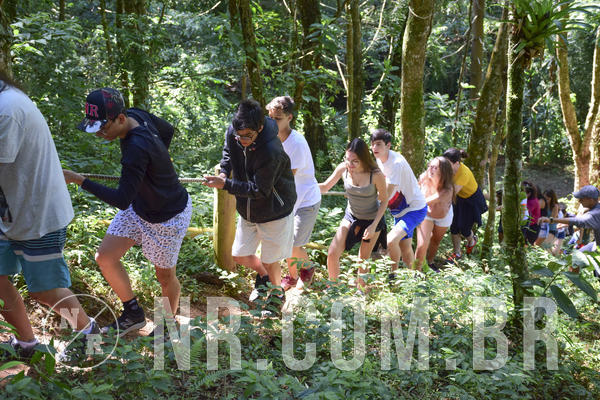 Buy your photos of the eventNR SUN - 25 a 28/11/2018 on Fotop