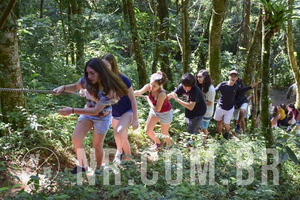 Buy your photos of the eventNR SUN - 25 a 28/11/2018 on Fotop