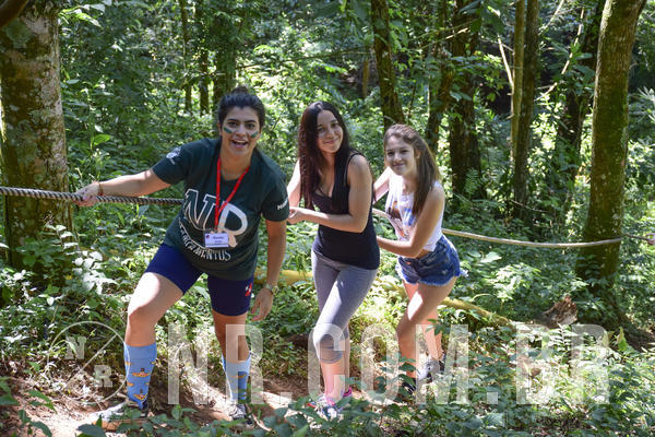 Buy your photos of the eventNR SUN - 25 a 28/11/2018 on Fotop