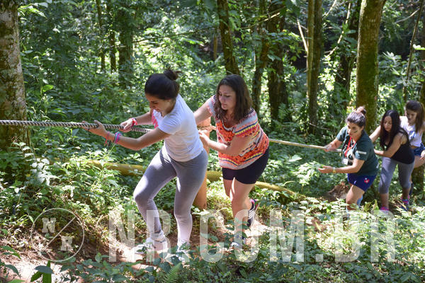 Buy your photos of the eventNR SUN - 25 a 28/11/2018 on Fotop