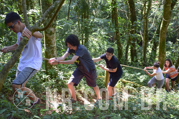 Buy your photos of the eventNR SUN - 25 a 28/11/2018 on Fotop