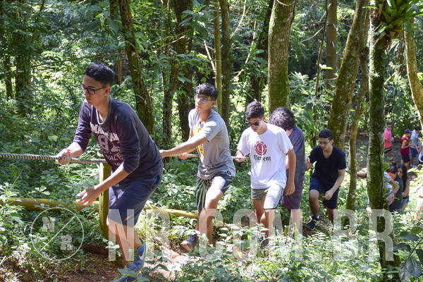 Buy your photos of the eventNR SUN - 25 a 28/11/2018 on Fotop