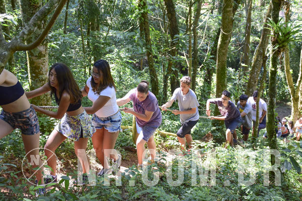 Buy your photos of the eventNR SUN - 25 a 28/11/2018 on Fotop