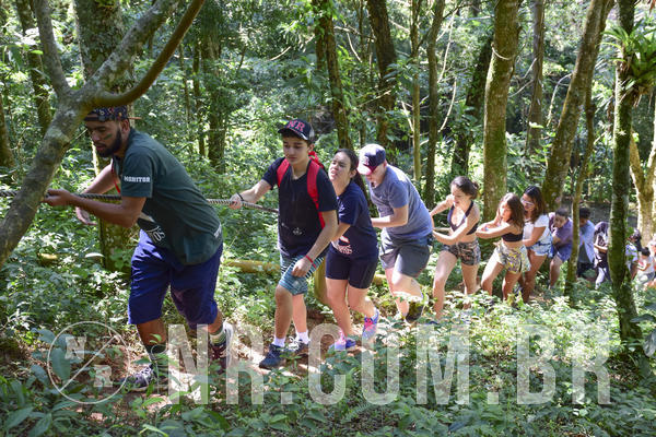 Buy your photos of the eventNR SUN - 25 a 28/11/2018 on Fotop