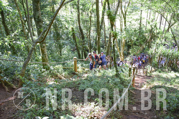 Buy your photos of the eventNR SUN - 25 a 28/11/2018 on Fotop