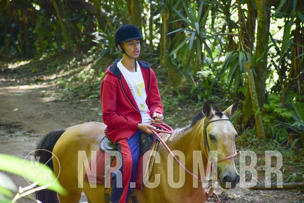 Buy your photos of the eventNR SUN - 25 a 28/11/2018 on Fotop