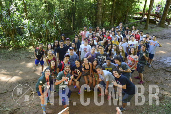 Buy your photos of the eventNR SUN - 25 a 28/11/2018 on Fotop