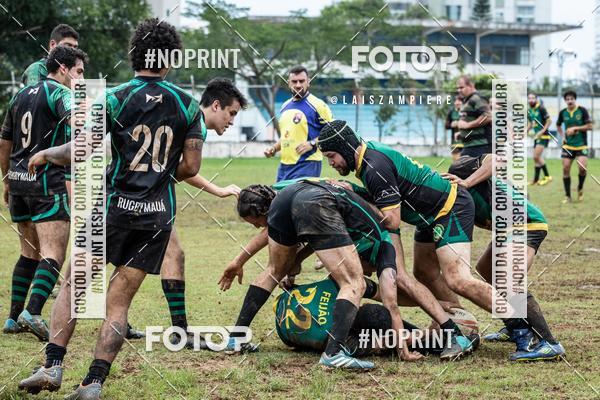 Buy your photos of the eventJogo Rugby / Mau vs UF ABC on Fotop