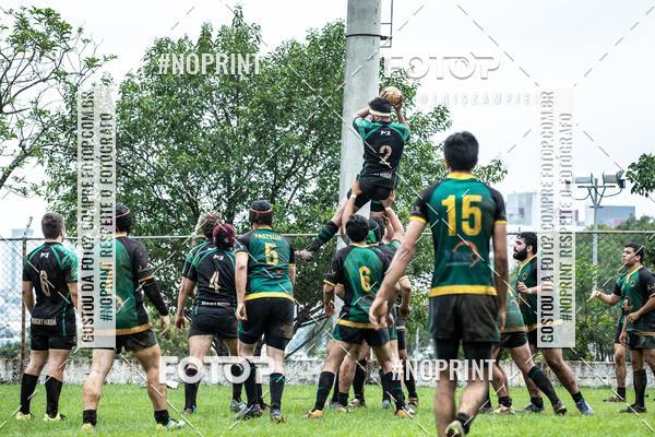 Buy your photos of the eventJogo Rugby / Mau vs UF ABC on Fotop
