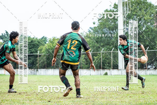 Buy your photos of the eventJogo Rugby / Mau vs UF ABC on Fotop