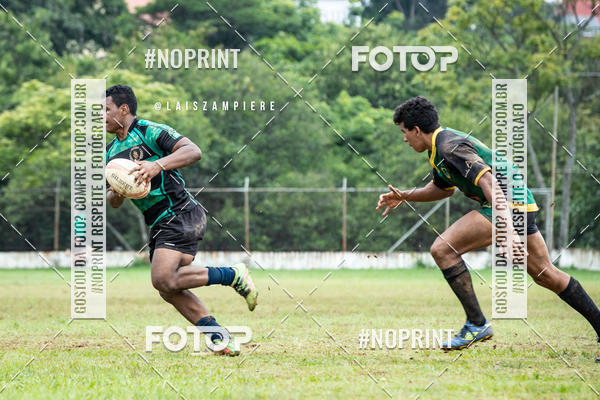 Buy your photos of the eventJogo Rugby / Mau vs UF ABC on Fotop