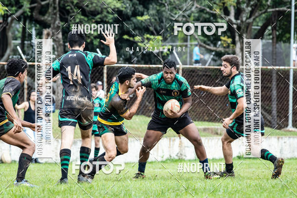 Buy your photos of the eventJogo Rugby / Mau vs UF ABC on Fotop
