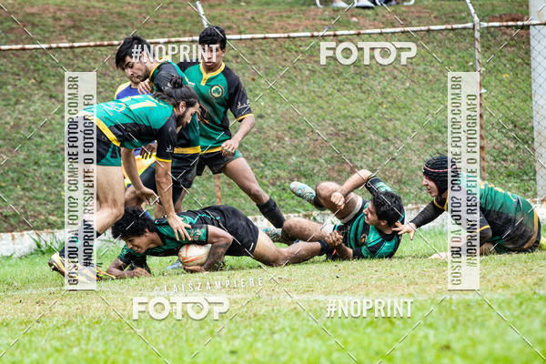 Buy your photos of the eventJogo Rugby / Mau vs UF ABC on Fotop