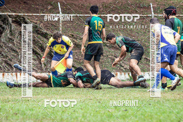 Buy your photos of the eventJogo Rugby / Mau vs UF ABC on Fotop