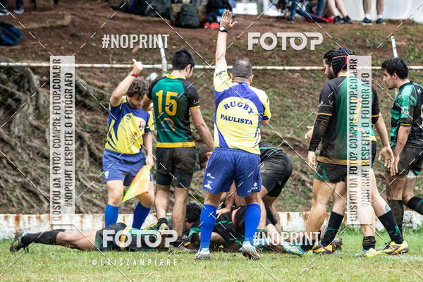 Buy your photos of the eventJogo Rugby / Mau vs UF ABC on Fotop