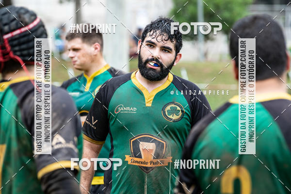 Buy your photos of the eventJogo Rugby / Mau vs UF ABC on Fotop
