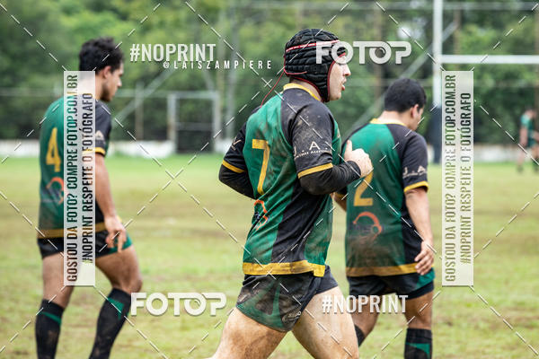 Buy your photos of the eventJogo Rugby / Mau vs UF ABC on Fotop