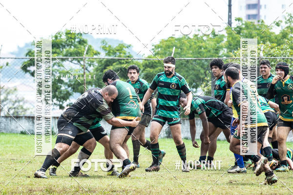 Buy your photos of the eventJogo Rugby / Mau vs UF ABC on Fotop