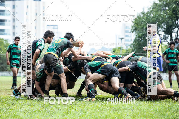 Buy your photos of the eventJogo Rugby / Mau vs UF ABC on Fotop