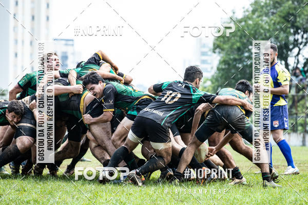 Buy your photos of the eventJogo Rugby / Mau vs UF ABC on Fotop