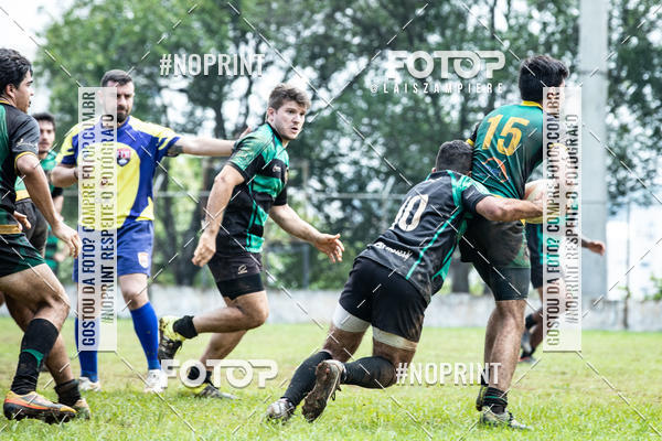 Buy your photos of the eventJogo Rugby / Mau vs UF ABC on Fotop