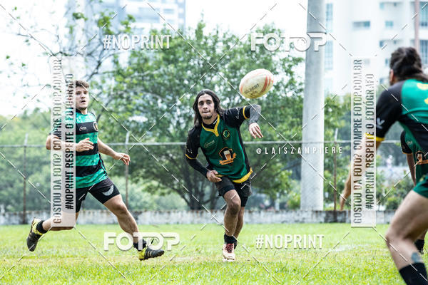 Buy your photos of the eventJogo Rugby / Mau vs UF ABC on Fotop