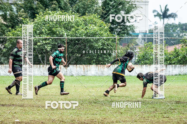 Buy your photos of the eventJogo Rugby / Mau vs UF ABC on Fotop