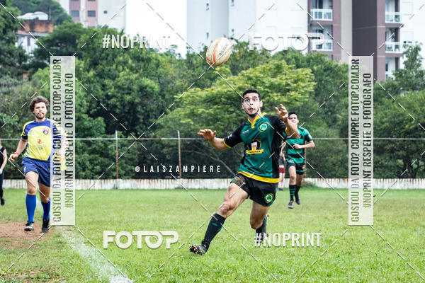 Buy your photos of the eventJogo Rugby / Mau vs UF ABC on Fotop