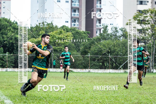 Buy your photos of the eventJogo Rugby / Mau vs UF ABC on Fotop
