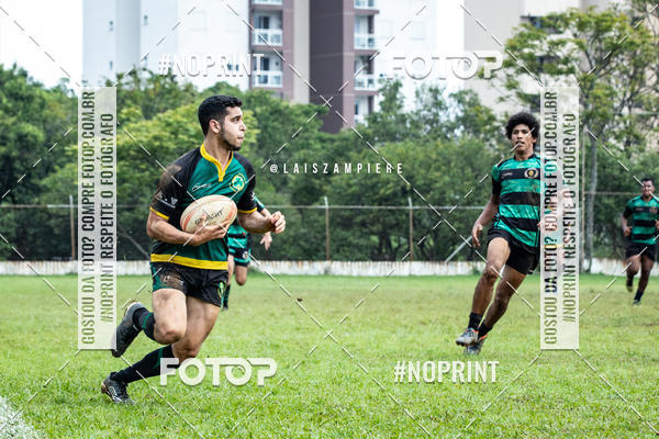 Buy your photos of the eventJogo Rugby / Mau vs UF ABC on Fotop