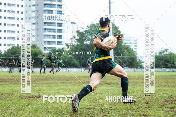 Buy your photos of the eventJogo Rugby / Mau vs UF ABC on Fotop