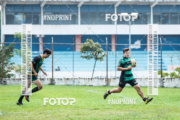 Buy your photos of the eventJogo Rugby / Mau vs UF ABC on Fotop