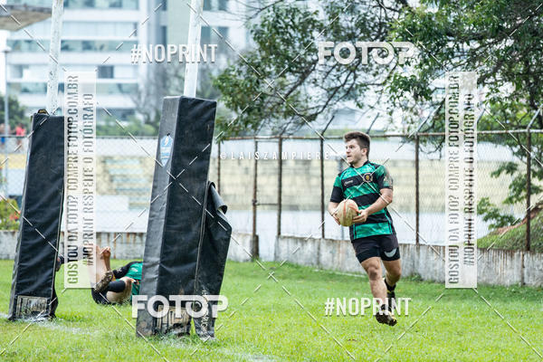 Buy your photos of the eventJogo Rugby / Mau vs UF ABC on Fotop