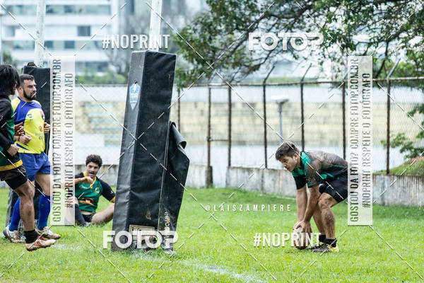 Buy your photos of the eventJogo Rugby / Mau vs UF ABC on Fotop