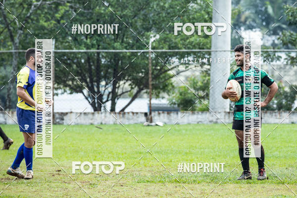 Buy your photos of the eventJogo Rugby / Mau vs UF ABC on Fotop