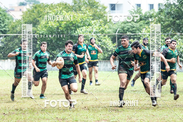 Buy your photos of the eventJogo Rugby / Mau vs UF ABC on Fotop