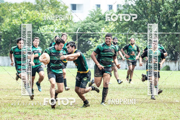 Buy your photos of the eventJogo Rugby / Mau vs UF ABC on Fotop