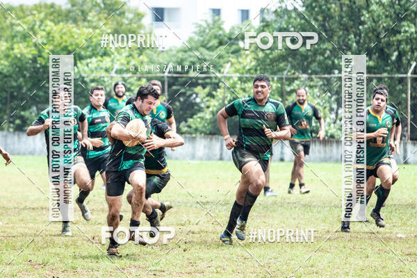 Buy your photos of the eventJogo Rugby / Mau vs UF ABC on Fotop