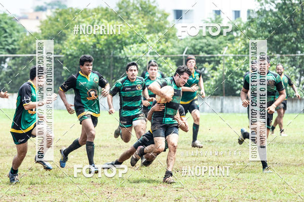 Buy your photos of the eventJogo Rugby / Mau vs UF ABC on Fotop