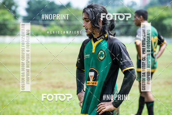 Buy your photos of the eventJogo Rugby / Mau vs UF ABC on Fotop