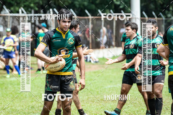 Buy your photos of the eventJogo Rugby / Mau vs UF ABC on Fotop
