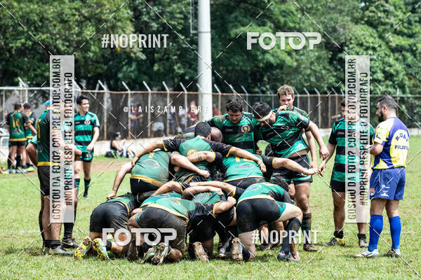 Buy your photos of the eventJogo Rugby / Mau vs UF ABC on Fotop