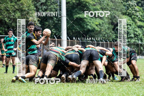 Buy your photos of the eventJogo Rugby / Mau� vs UF ABC on Fotop