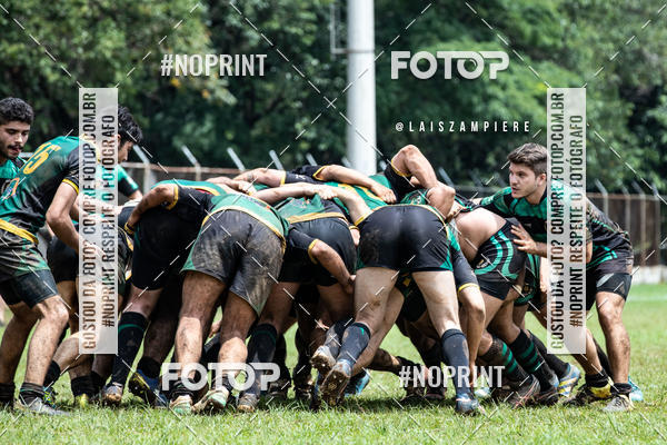 Buy your photos of the eventJogo Rugby / Mau� vs UF ABC on Fotop