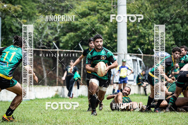 Buy your photos of the eventJogo Rugby / Mau vs UF ABC on Fotop