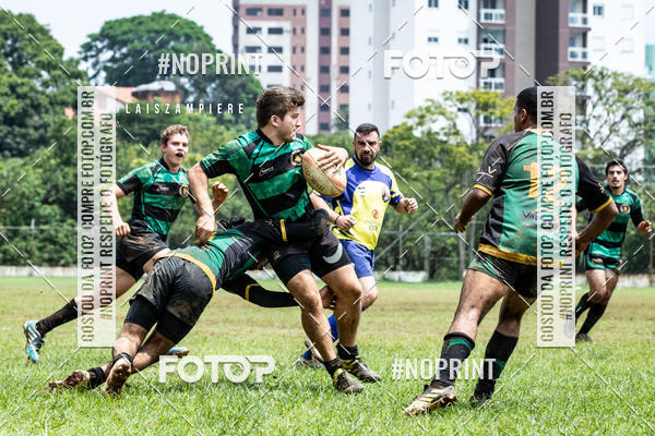 Buy your photos of the eventJogo Rugby / Mau� vs UF ABC on Fotop