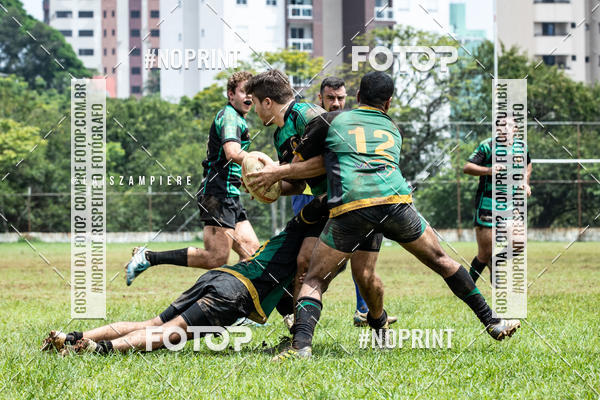 Buy your photos of the eventJogo Rugby / Mau� vs UF ABC on Fotop