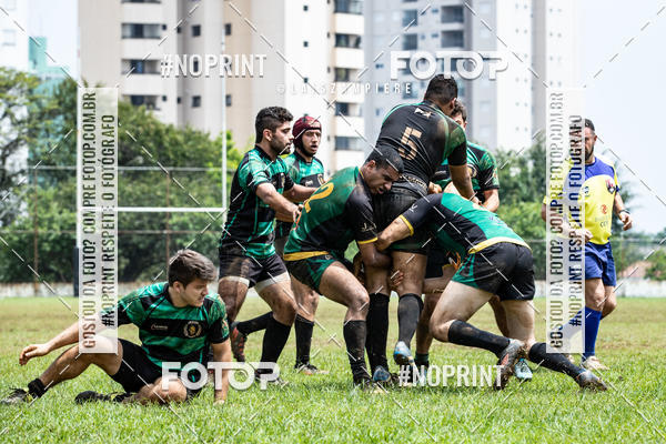Buy your photos of the eventJogo Rugby / Mau� vs UF ABC on Fotop