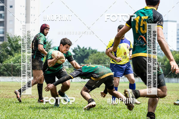 Buy your photos of the eventJogo Rugby / Mau� vs UF ABC on Fotop